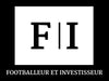 Footballeur et Investisseur 